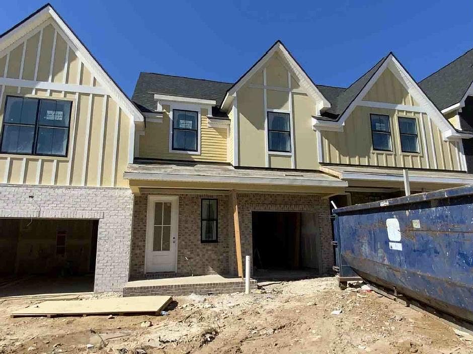 1st image of 1540 Nickelby Pl #1540