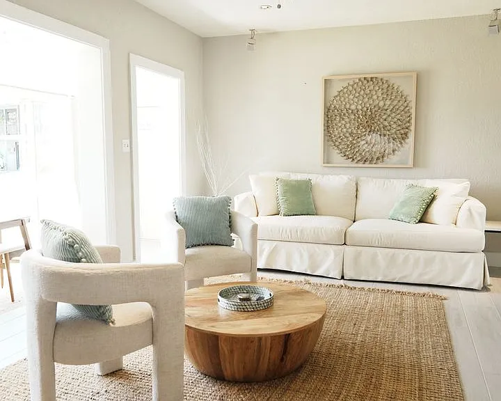 151 N Orlando Ave #118 — Photo 9