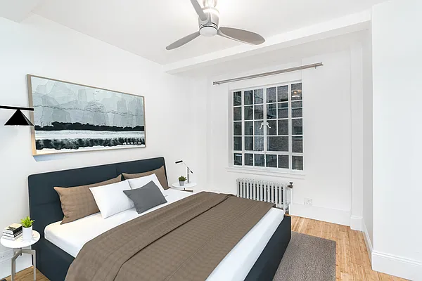 Rented by Modern Spaces | media 20