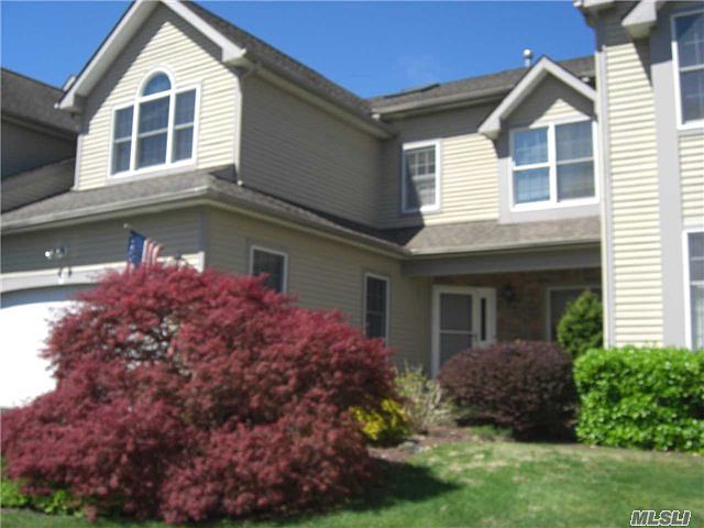 1st image of 8 Sparrow Ct