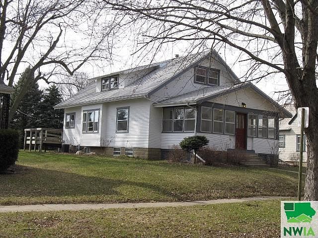 1st image of 516 Larchwood Dr
