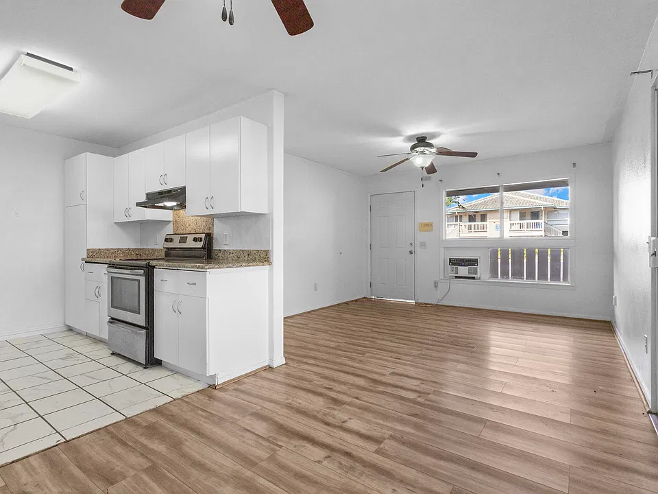91-1073 Oaniani St #8A-1