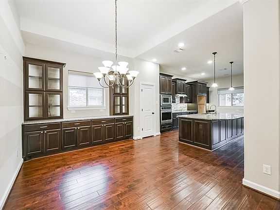 3rd image of 17319 Blanton Forest Dr