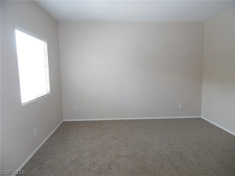 7937 Violet Sky St — Photo 4
