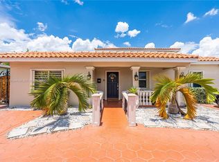 121 E 42nd St #2, Hialeah, FL 33013