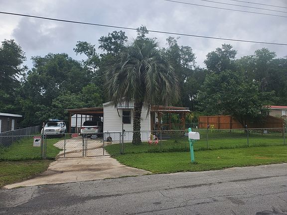 5th image of (Undisclosed Address)