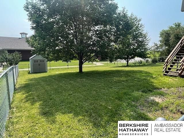 2nd image of 14507 S 31st St