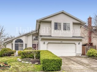 16150 NW Paisley Dr, Beaverton, OR