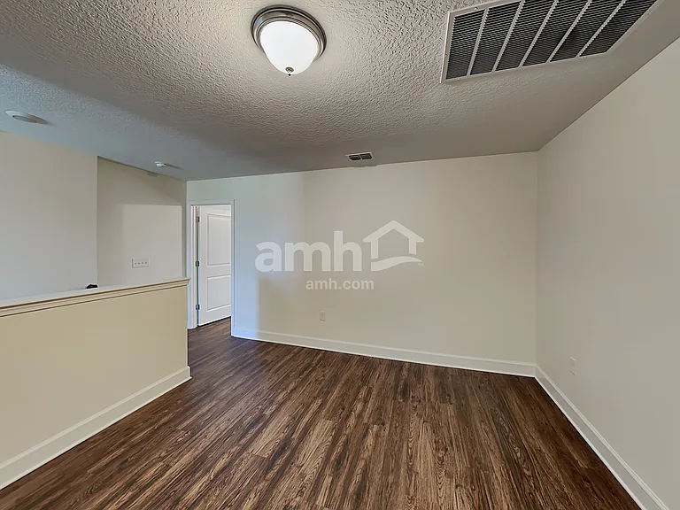 16520 Cheyanne Ct — Photo 9