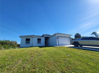 6120 Stratton RD, FORT MYERS, FL 33905