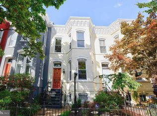 624 Constitution Ave NE, Washington, DC 20002
