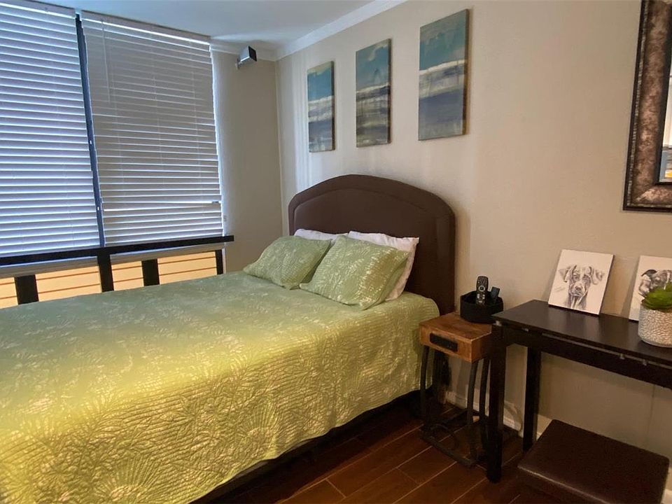 Waikiki Grand Hotel Apartments Honolulu, HI Zillow