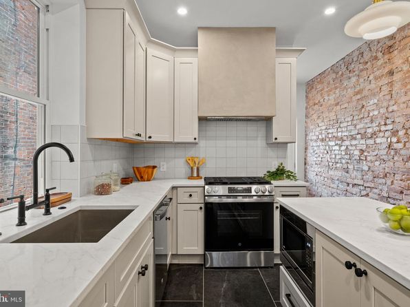 Thumbnail 15