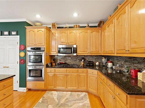 5th image of this home