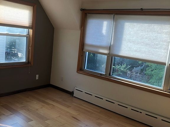 4th image of 21-53 46th St #1