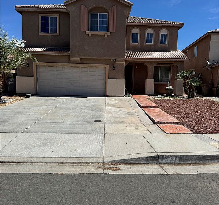 2nd image of 9367 Palo Verde Dr