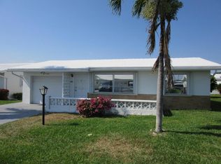 809 SW 6th Ave, Boynton Beach, FL 33426