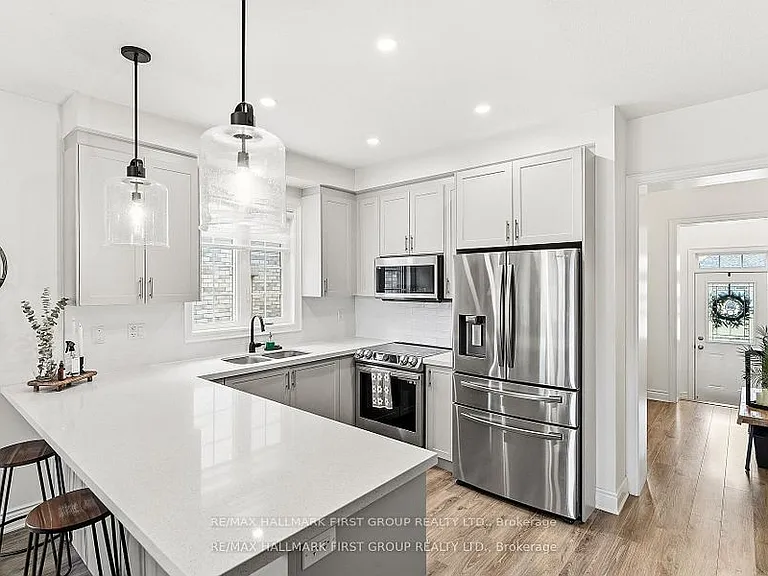 38 Southampton St — Photo 22