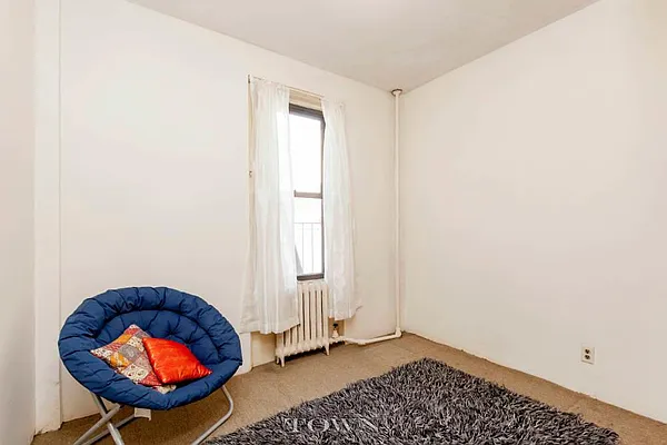 Sold by Town Residential | media 12