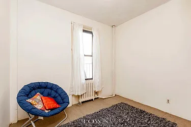 Sold by Town Residential