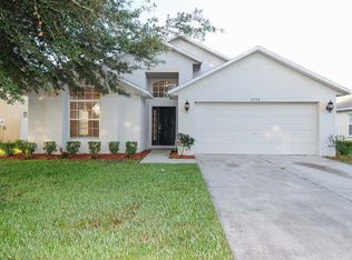 2174 Hunters Greene Dr, Lakeland, FL 33810
