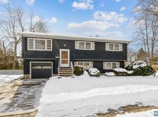 115 Cypress Rd, Dumont, NJ 07628