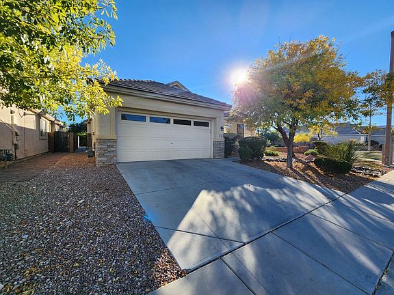 2nd image of 10279 Whispy Willow Way