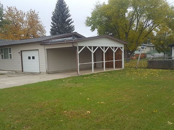 3rd image of 2805 Tompy St
