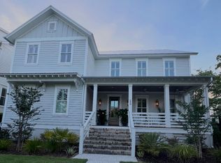 259 Furman Farm Pl, Daniel Island, SC 29492