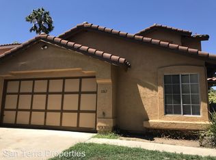 1267 Rachel Cir, Escondido, CA 92026