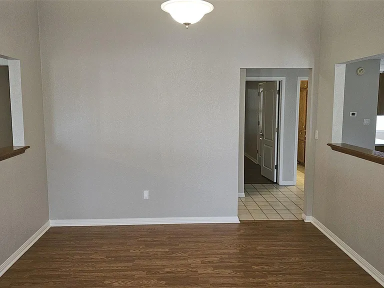 16 Brenda Ln — Photo 11