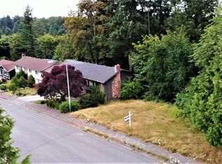 12712 SE 184th Pl, Renton, WA 98058