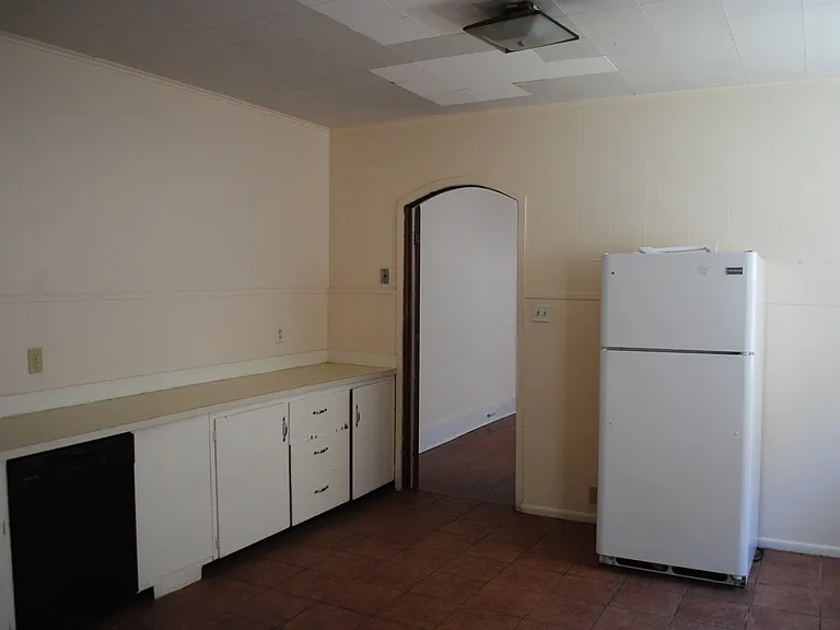 2328 Nashville Ave #2328 — Photo 10