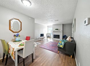 2501 Gulf Fwy APT 7A, Dickinson, TX 77539