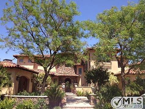 1st image of 25759 Oak Meadow Dr
