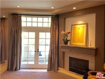 11680 Montana Ave APT 103, Los Angeles, CA, 90049