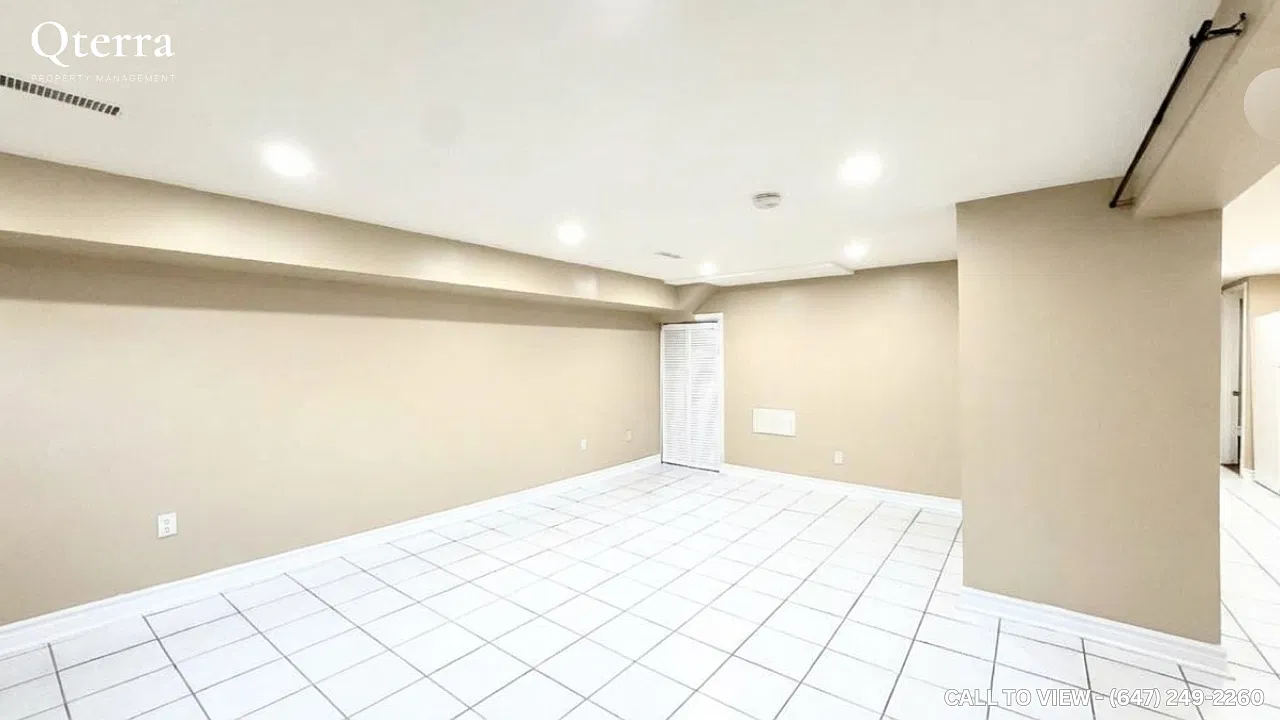 2 bed, 800 sqft, $1,595 — Photo 3