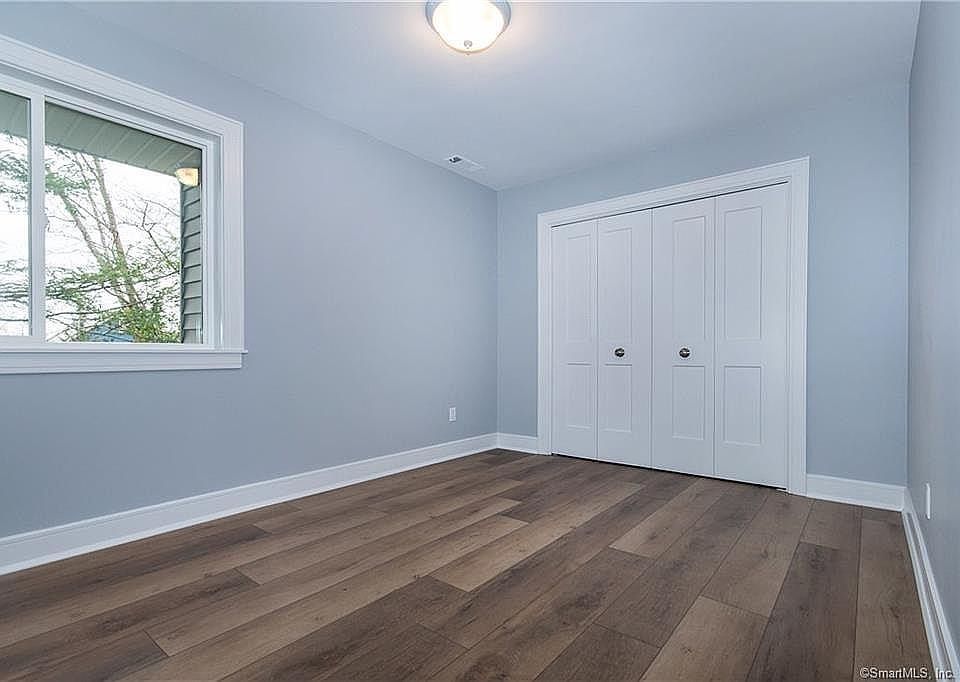 1st image of 241 Hillandale Ave