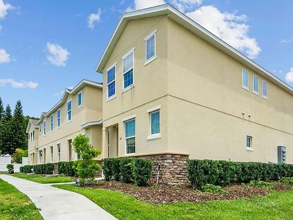 2nd image of 101 Holly Village Dr