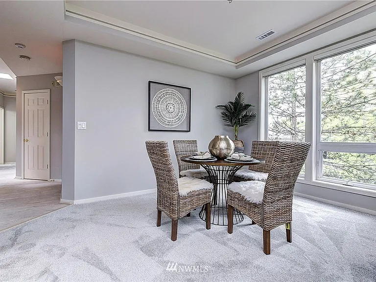624 Kirkland Way #5 — Photo 4