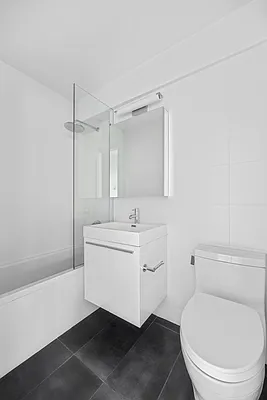 Sold by Corcoran | media 25