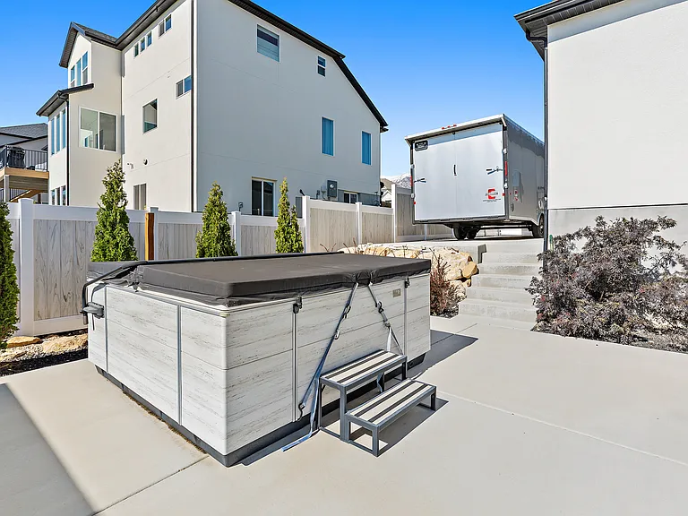 12149 N Creek Meadow Ct — Photo 9