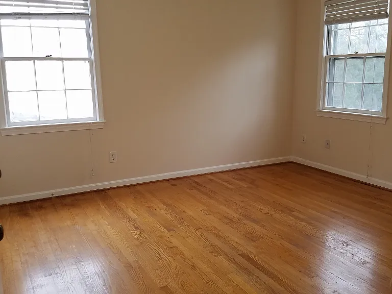 6004 Highboro Dr — Photo 24