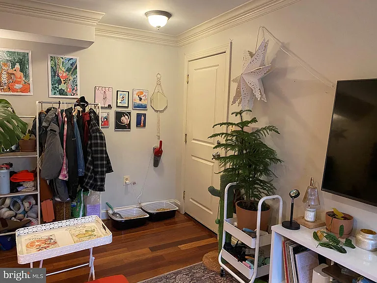 1219 Oronoco St #201 — Photo 7