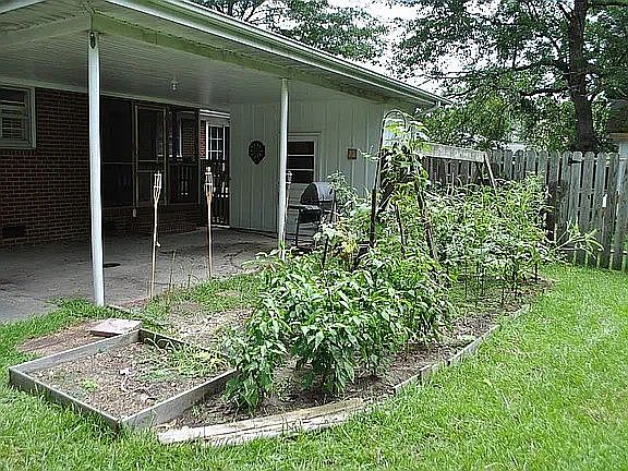 5th image of 1500 Ragsdale Rd