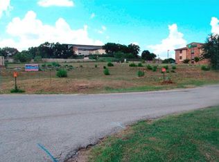 1602 Ranch Road 620 S, Lakeway, TX 78734