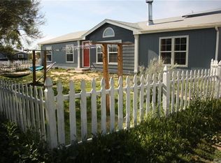 38223 Contreras Rd, Anza, CA 92539