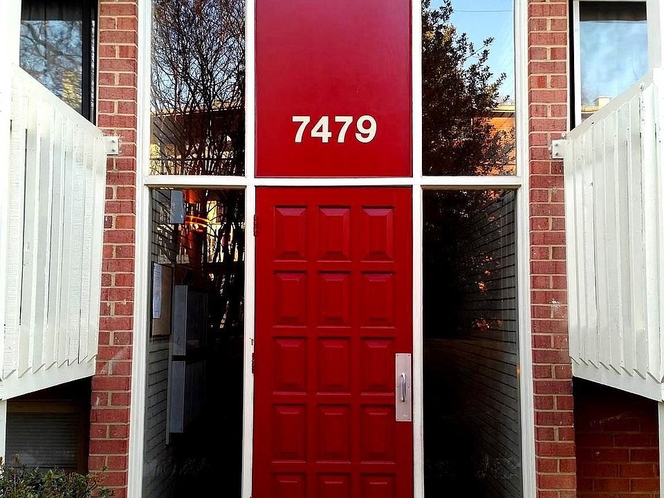 1st image of 7479 Little River Tpke APT 204