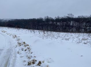 LOT 26 Hay Hollow Rd, Blanchardville, WI 53516