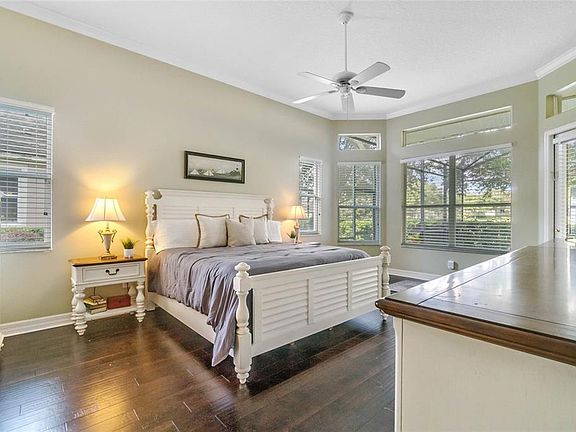2nd image of 4014 Greystone Dr